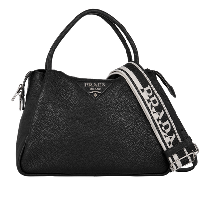 Tote Bag, front view